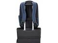 Samsonite MYSIGHT Laptop Backpack 15.6" Blue