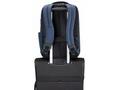 Samsonite MYSIGHT LPT. BACKPACK 15.6" Blue