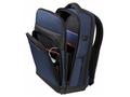 Samsonite MYSIGHT LPT. BACKPACK 15.6" Blue