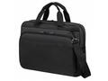 Samsonite MYSIGHT LPT. BAILHANDLE 15.6" Black