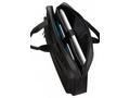 Samsonite MYSIGHT LPT. BAILHANDLE 15.6" Black