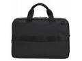 Samsonite MYSIGHT LPT. BAILHANDLE 15.6" Black