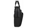 Samsonite MYSIGHT LPT. BAILHANDLE 15.6" Black