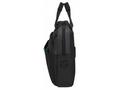 Samsonite MYSIGHT LPT. BAILHANDLE 15.6" Black