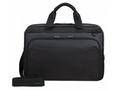 Samsonite MYSIGHT LPT. BAILHANDLE 15.6" Black