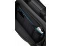 Samsonite MYSIGHT LPT. BAILHANDLE 15.6" Black