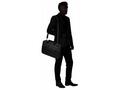 Samsonite MYSIGHT Laptop Bailhandle 15.6" Black