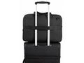 Samsonite MYSIGHT LPT. BAILHANDLE 15.6" Black