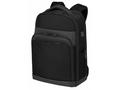 Samsonite MYSIGHT LPT. BACKPACK 14.1" Black