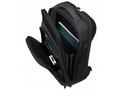 Samsonite MYSIGHT Laptop Backpack 14.1" Black