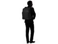 Samsonite MYSIGHT LPT. BACKPACK 14.1" Black