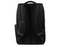 Samsonite MYSIGHT LPT. BACKPACK 14.1" Black