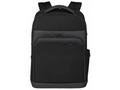 Samsonite MYSIGHT LPT. BACKPACK 14.1" Black