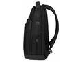 Samsonite MYSIGHT LPT. BACKPACK 14.1" Black