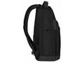 Samsonite MYSIGHT LPT. BACKPACK 14.1" Black