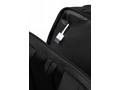 Samsonite MYSIGHT LPT. BACKPACK 14.1" Black