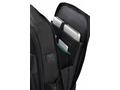 Samsonite MYSIGHT Laptop Backpack 14.1" Black