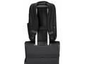 Samsonite MYSIGHT Laptop Backpack 14.1" Black