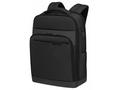 Samsonite MYSIGHT LPT. BACKPACK 15.6" Black