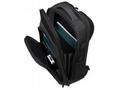 Samsonite MYSIGHT LPT. BACKPACK 15.6" Black