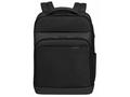 Samsonite MYSIGHT LPT. BACKPACK 15.6" Black