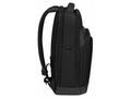 Samsonite MYSIGHT LPT. BACKPACK 15.6" Black