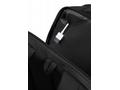 Samsonite MYSIGHT LPT. BACKPACK 15.6" Black