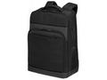 Samsonite MYSIGHT LPT. BACKPACK 17.3" Black