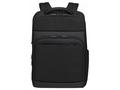 Samsonite MYSIGHT LPT. BACKPACK 17.3" Black