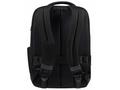 Samsonite MYSIGHT LPT. BACKPACK 17.3" Black