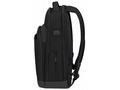 Samsonite MYSIGHT LPT. BACKPACK 17.3" Black