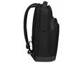 Samsonite MYSIGHT LPT. BACKPACK 17.3" Black