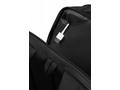 Samsonite MYSIGHT LPT. BACKPACK 17.3" Black