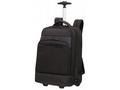 Samsonite MYSIGHT LPT. BACKPACK, WH 17.3" Black