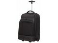 Samsonite MYSIGHT Laptop Backpack, WH 17.3" Black