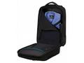 Samsonite MYSIGHT Laptop Backpack, WH 17.3" Black