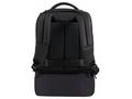 Samsonite MYSIGHT Laptop Backpack, WH 17.3" Black