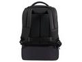 Samsonite MYSIGHT LPT. BACKPACK, WH 17.3" Black