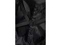 Samsonite MYSIGHT Laptop Backpack, WH 17.3" Black