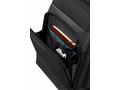 Samsonite MYSIGHT Laptop Backpack, WH 17.3" Black