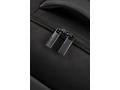 Samsonite MYSIGHT Laptop Backpack, WH 17.3" Black