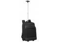 Samsonite MYSIGHT Laptop Backpack, WH 17.3" Black