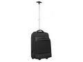 Samsonite MYSIGHT Laptop Backpack, WH 17.3" Black