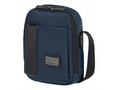 Samsonite OPENROAD 2.0 TABLET CROSSOVER 9.7" Cool 