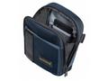 Samsonite OPENROAD 2.0 TABLET CROSSOVER 9.7" Cool 