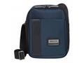 Samsonite OPENROAD 2.0 TABLET CROSSOVER 9.7" Cool 