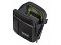 Samsonite OPENROAD 2.0 TABLET CROSSOVER 9.7" Black