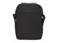 Samsonite OPENROAD 2.0 TABLET CROSSOVER 9.7" Black