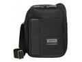 Samsonite OPENROAD 2.0 TABLET CROSSOVER 9.7" Black