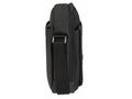 Samsonite OPENROAD 2.0 TABLET CROSSOVER 9.7" Black